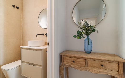 Habitación en Coliving en Via Laietana