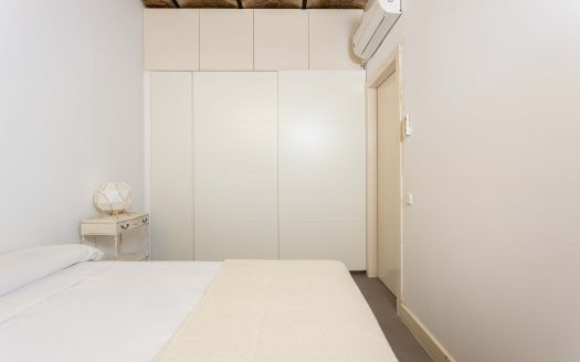 Habitación en Coliving en Ronda de Sant Antoni