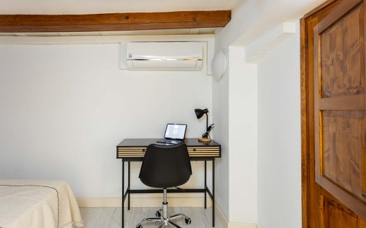 Habitación en Coliving en Ronda de Sant Antoni